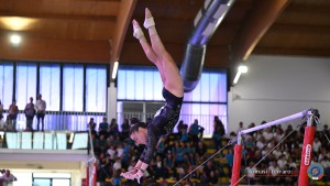 assoluti2025 03068   filippo tomasi 